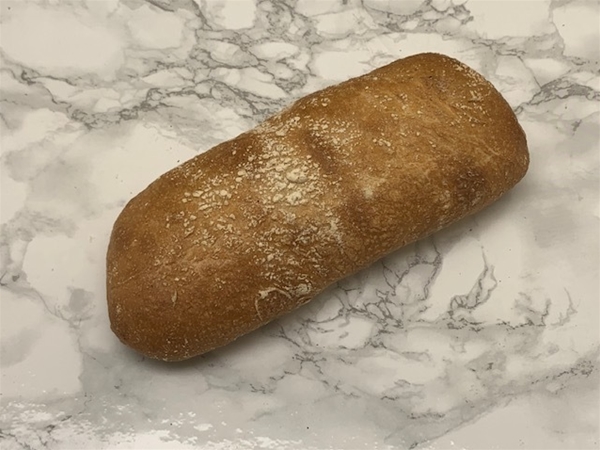 Ciabatta groot