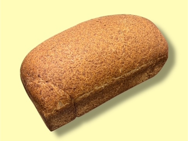 Speltbrood