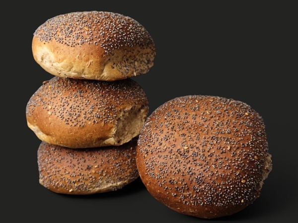Br.mnzaad bollen&nbsp;6 stuks