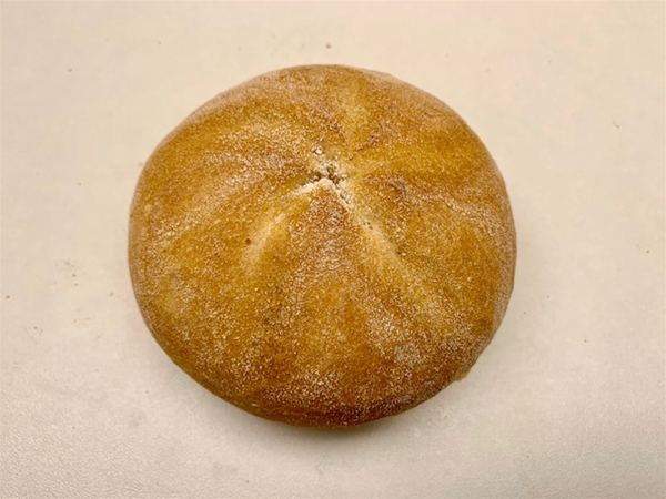 Kaiser brotchen
